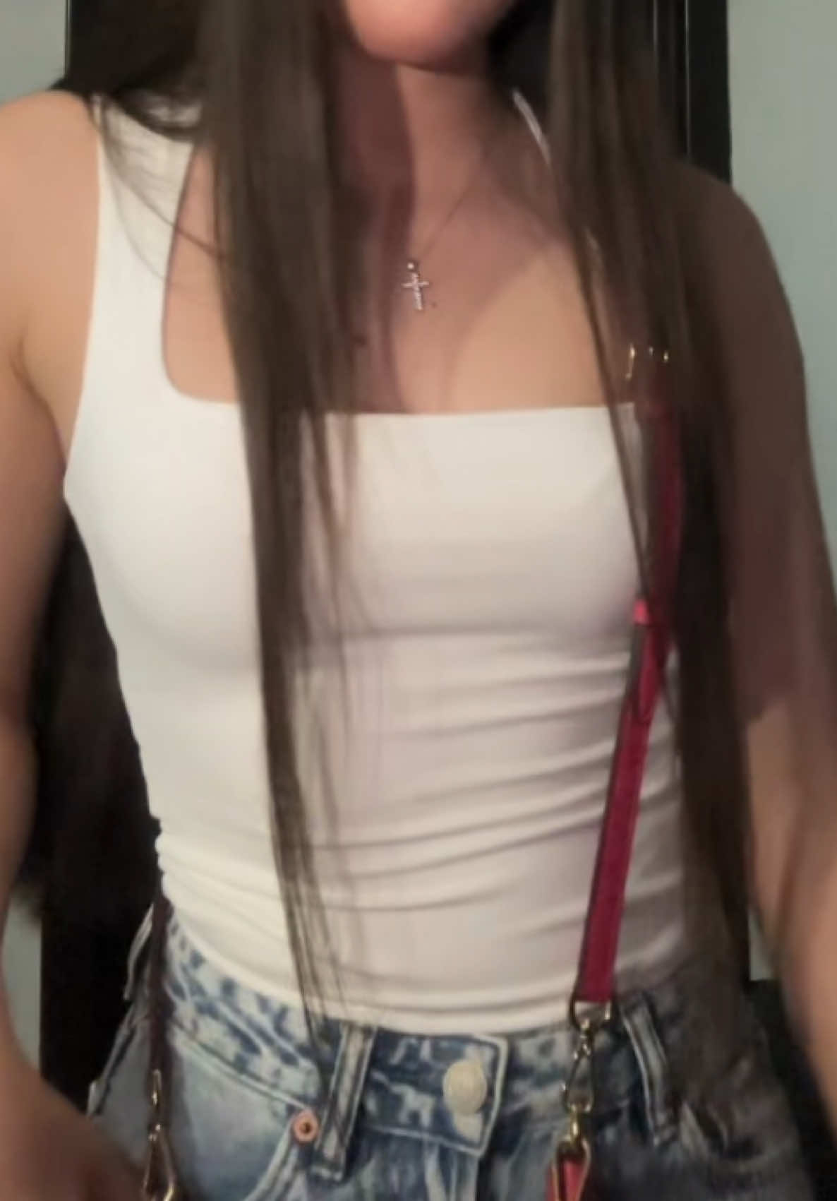 @ɐʌ