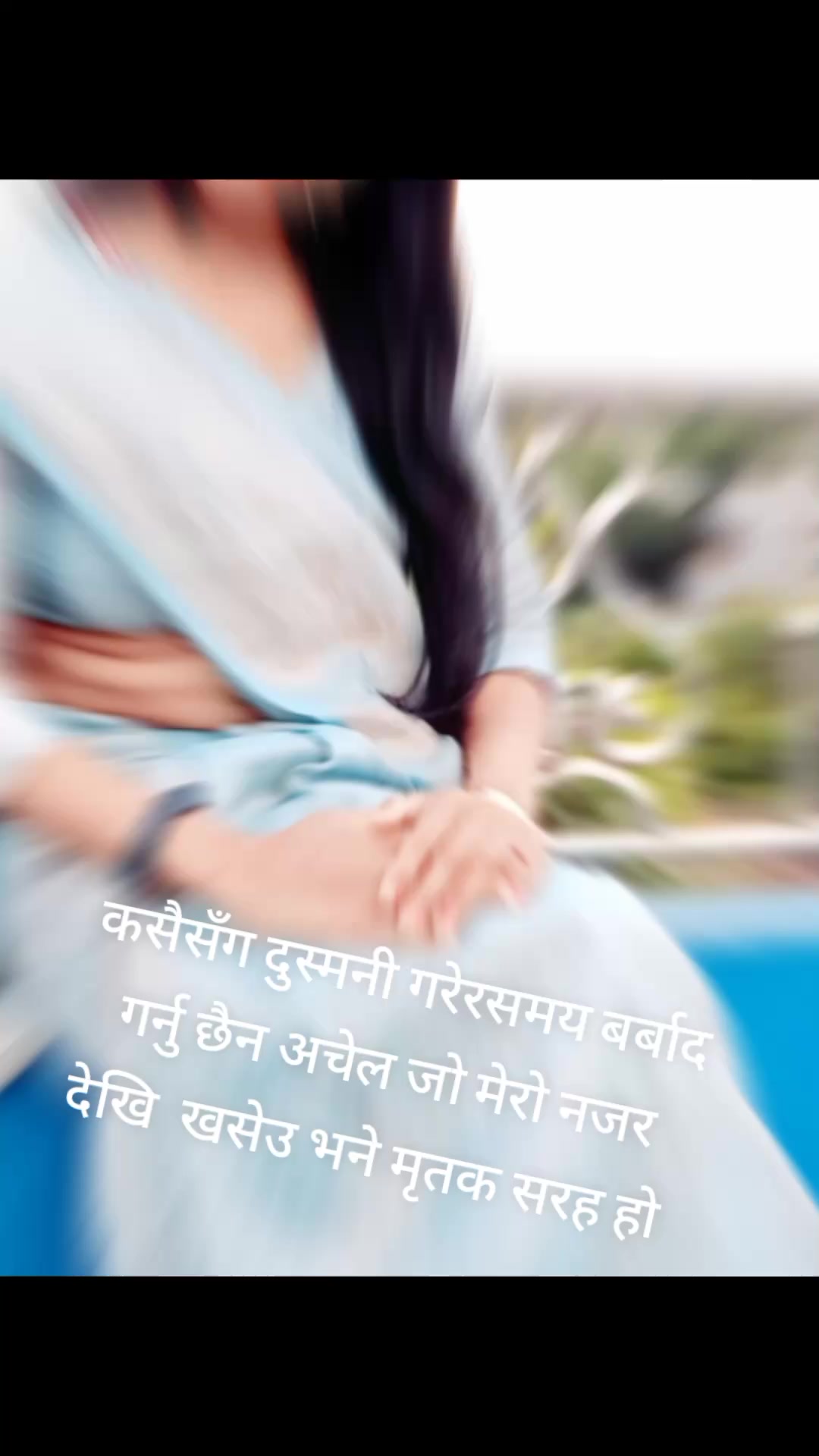 @preeti Rana 543