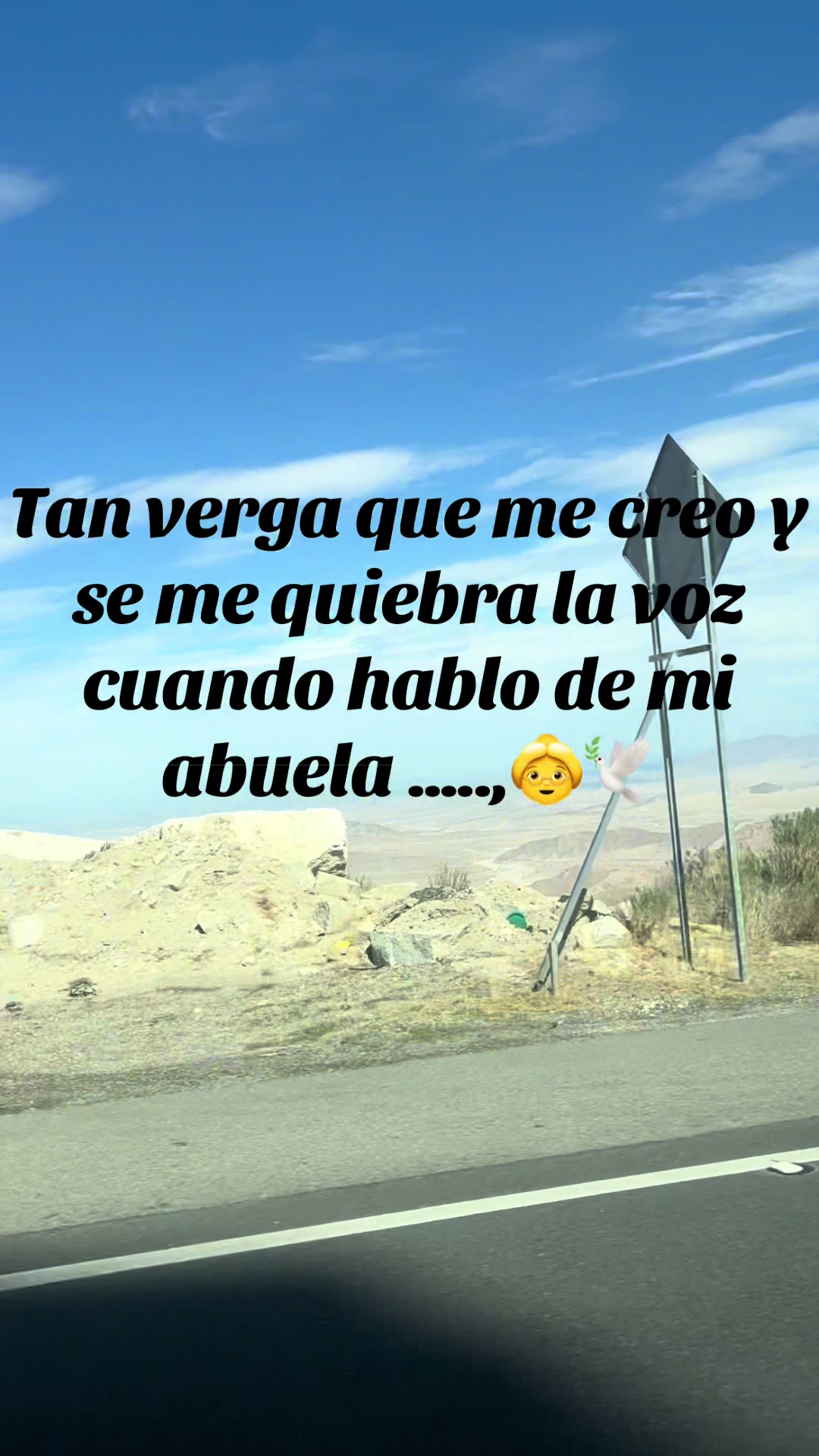 @JosAlvaH