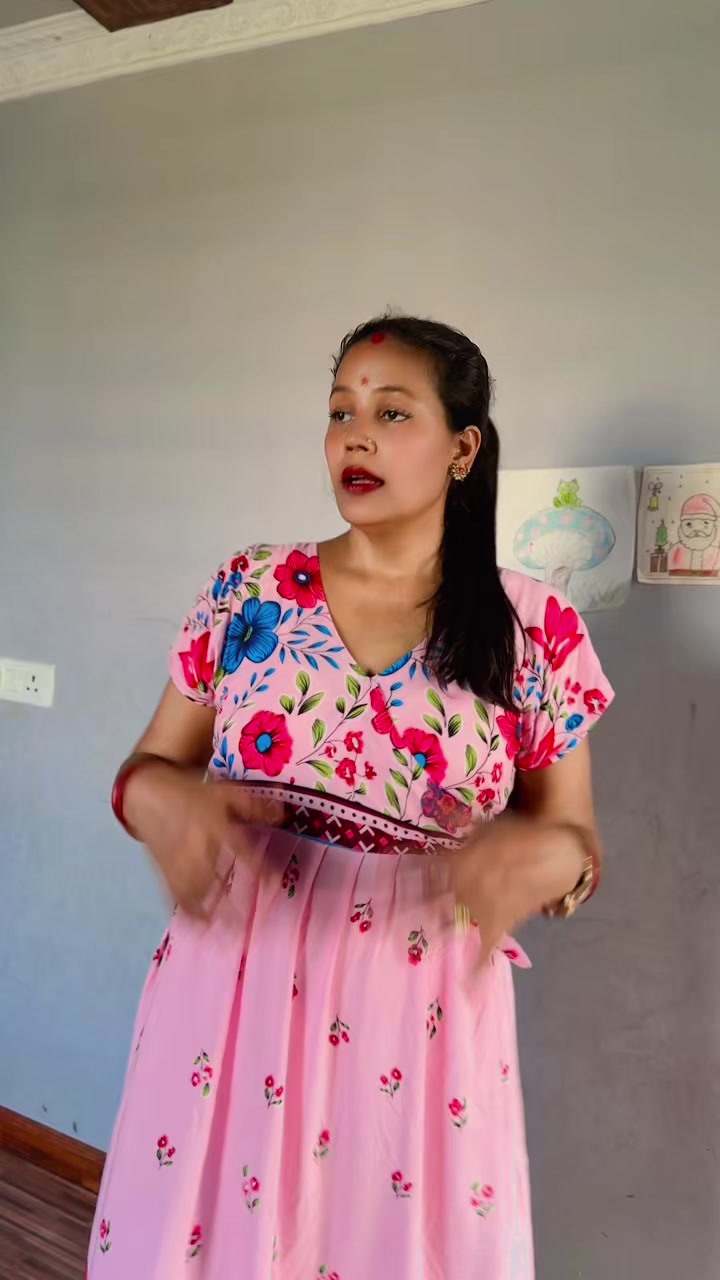 @Bishnughimire