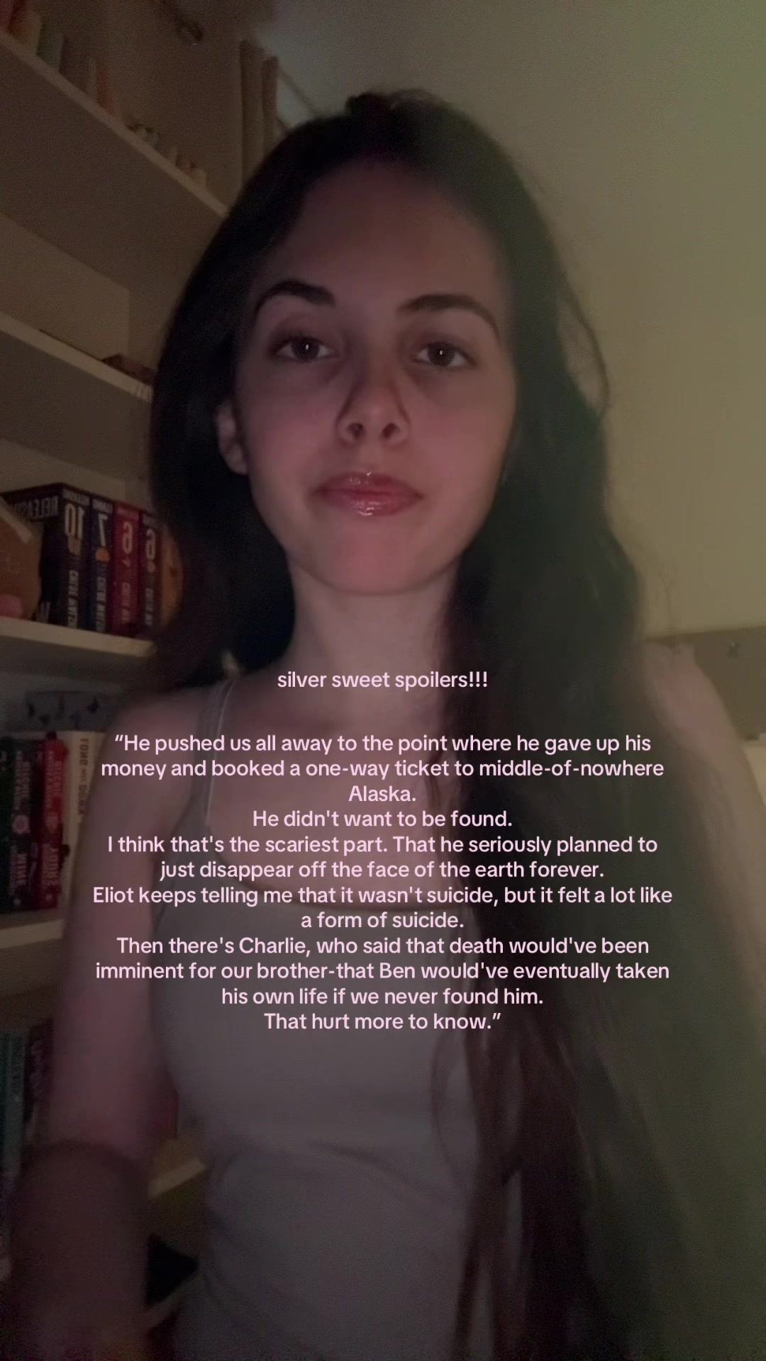 @essentiallyrosecalloway
