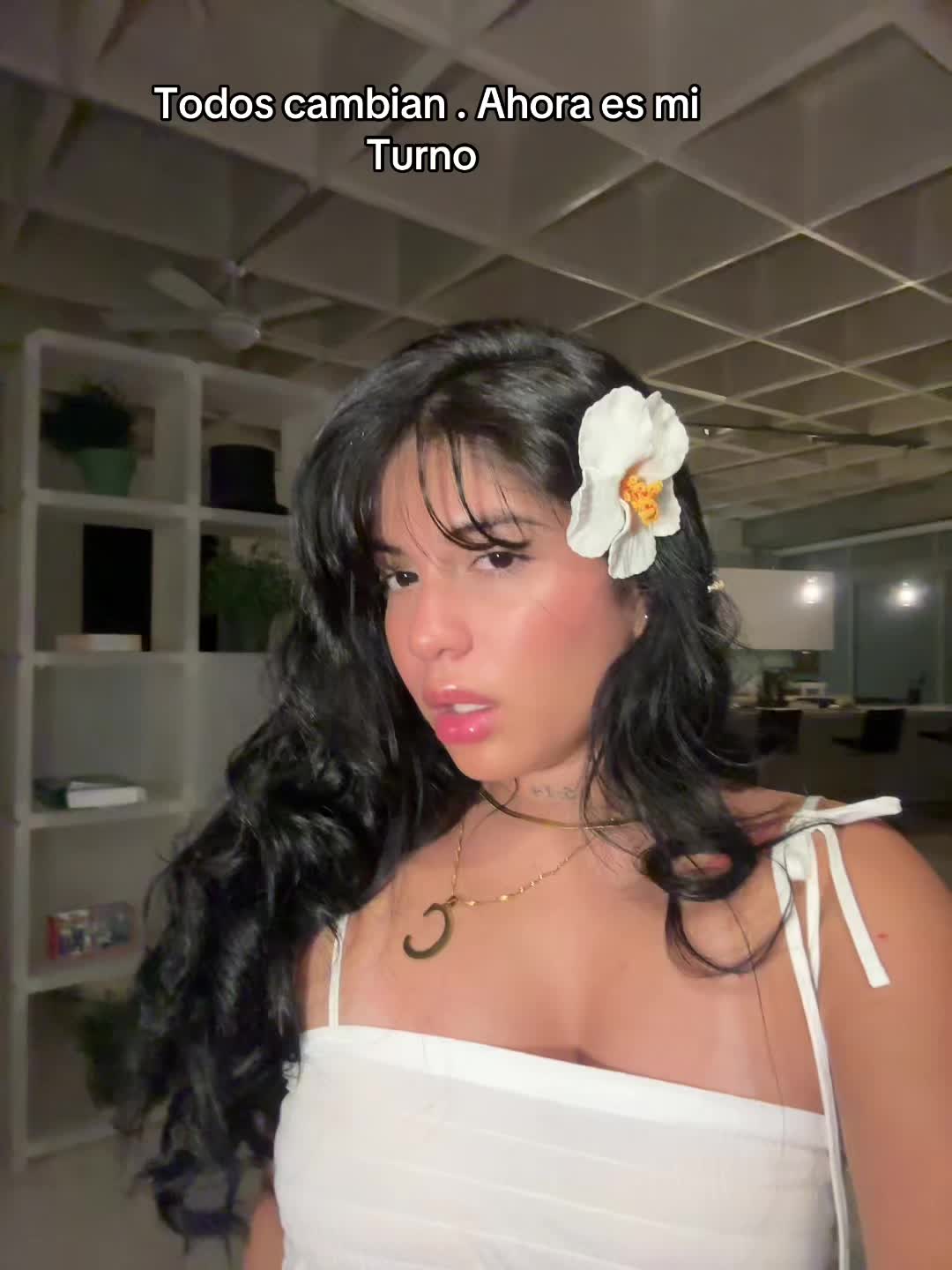 @Mamicarol1