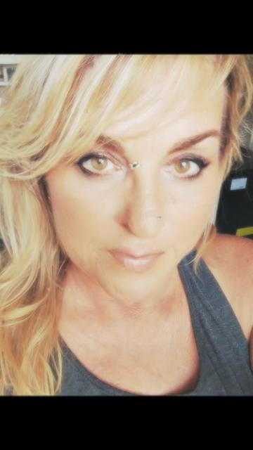 @AnneFagan❌️67🇺🇸