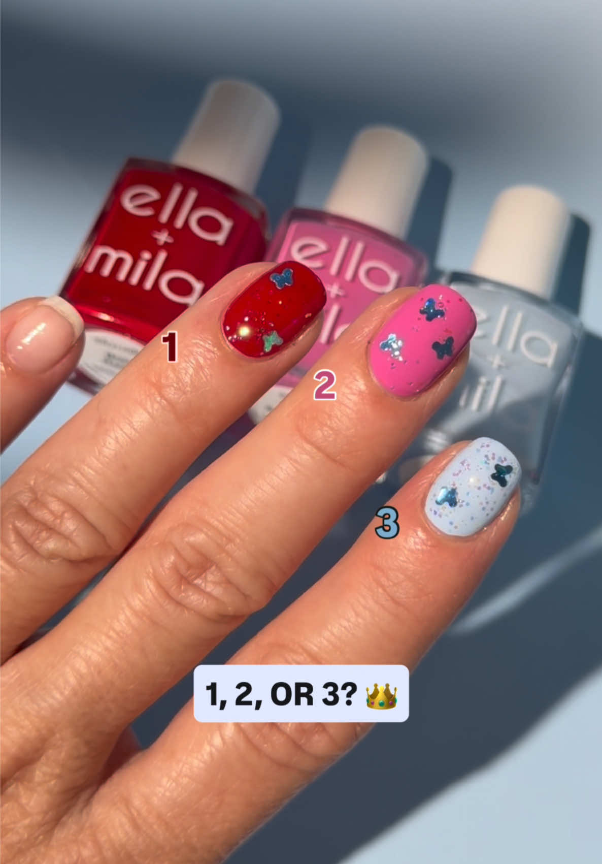 @ellamila