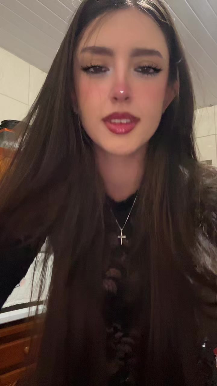 @kezia
