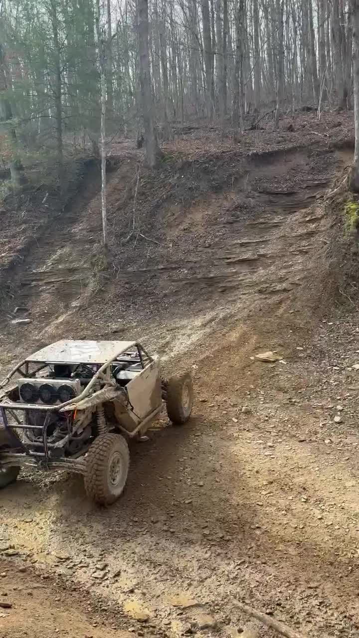 @Squirrel721
