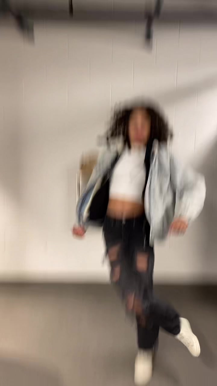 @L