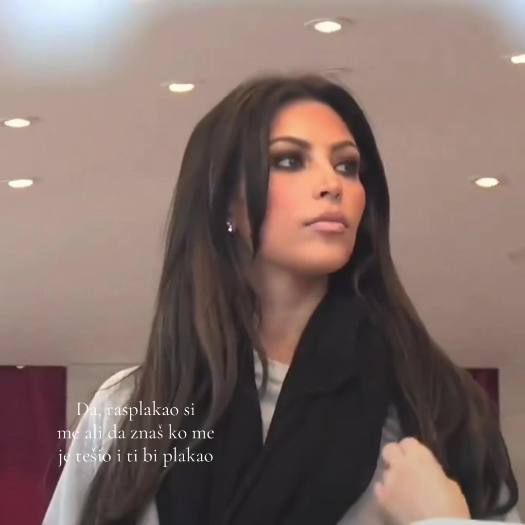 @Diva