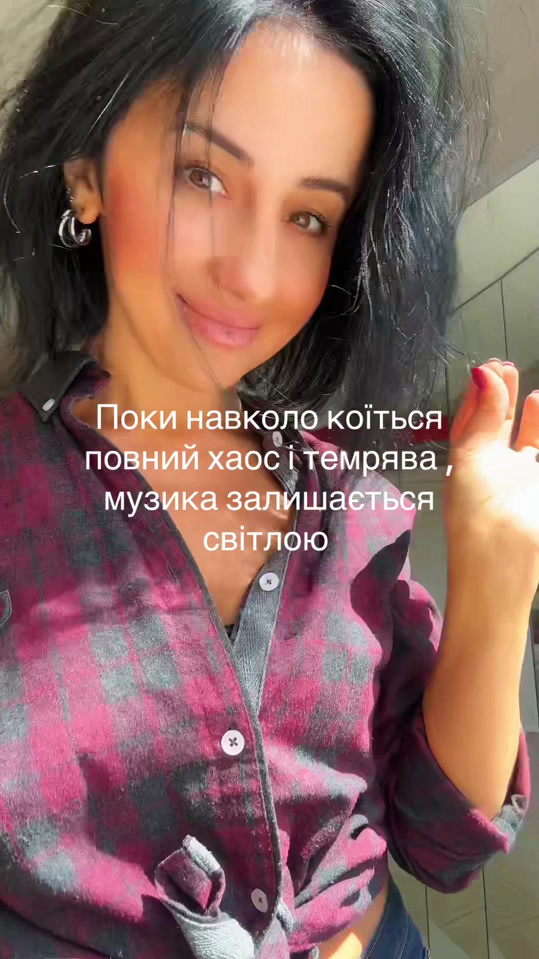 @Taya