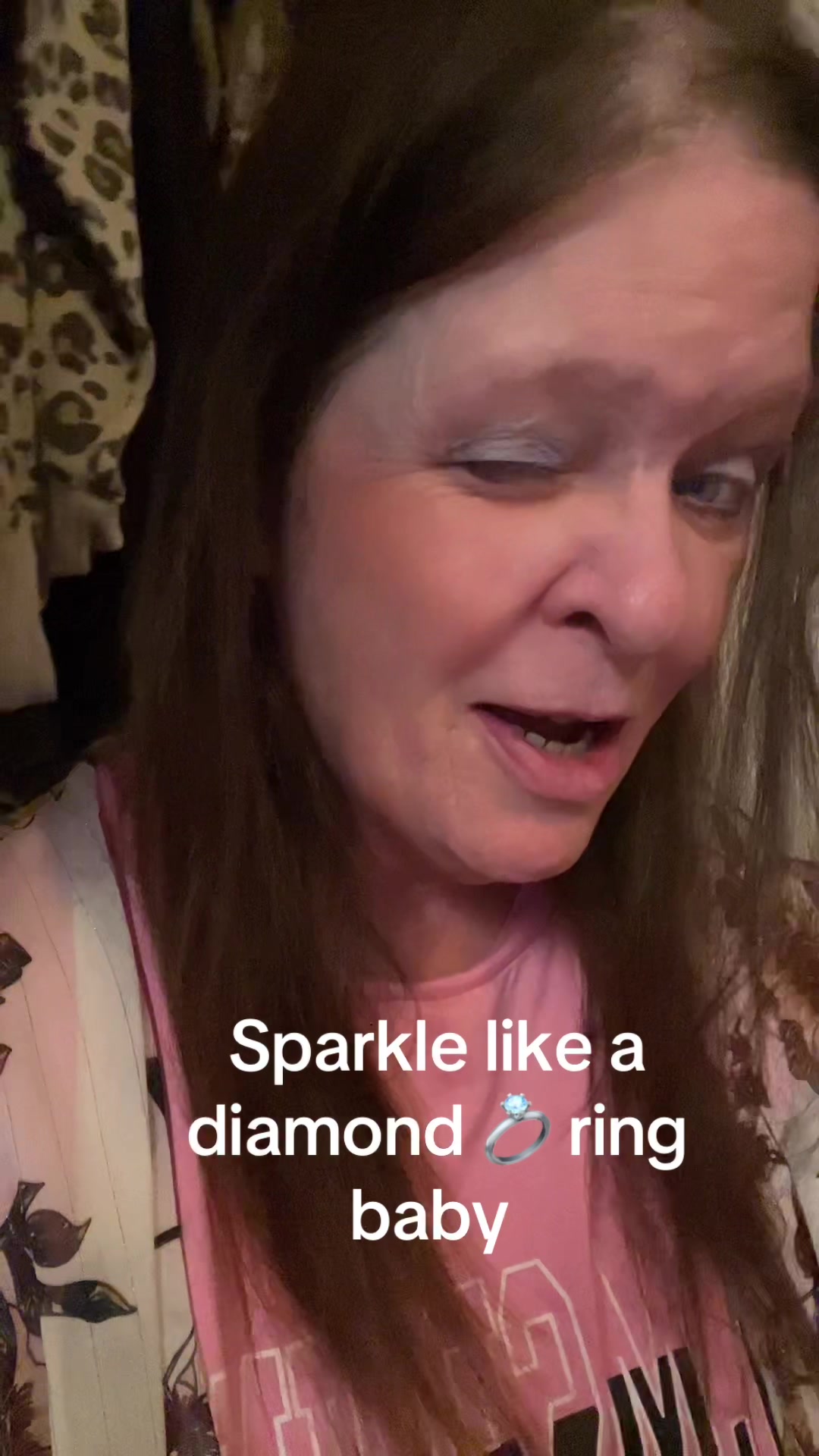 @Melissa Ann B