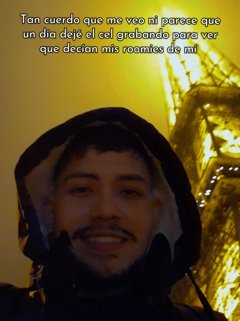 @Camilo Molina