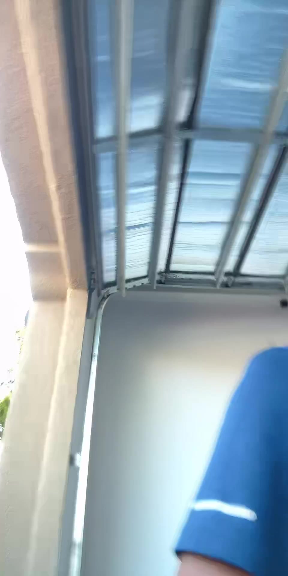 @STEWARTSSUPREMESHINE