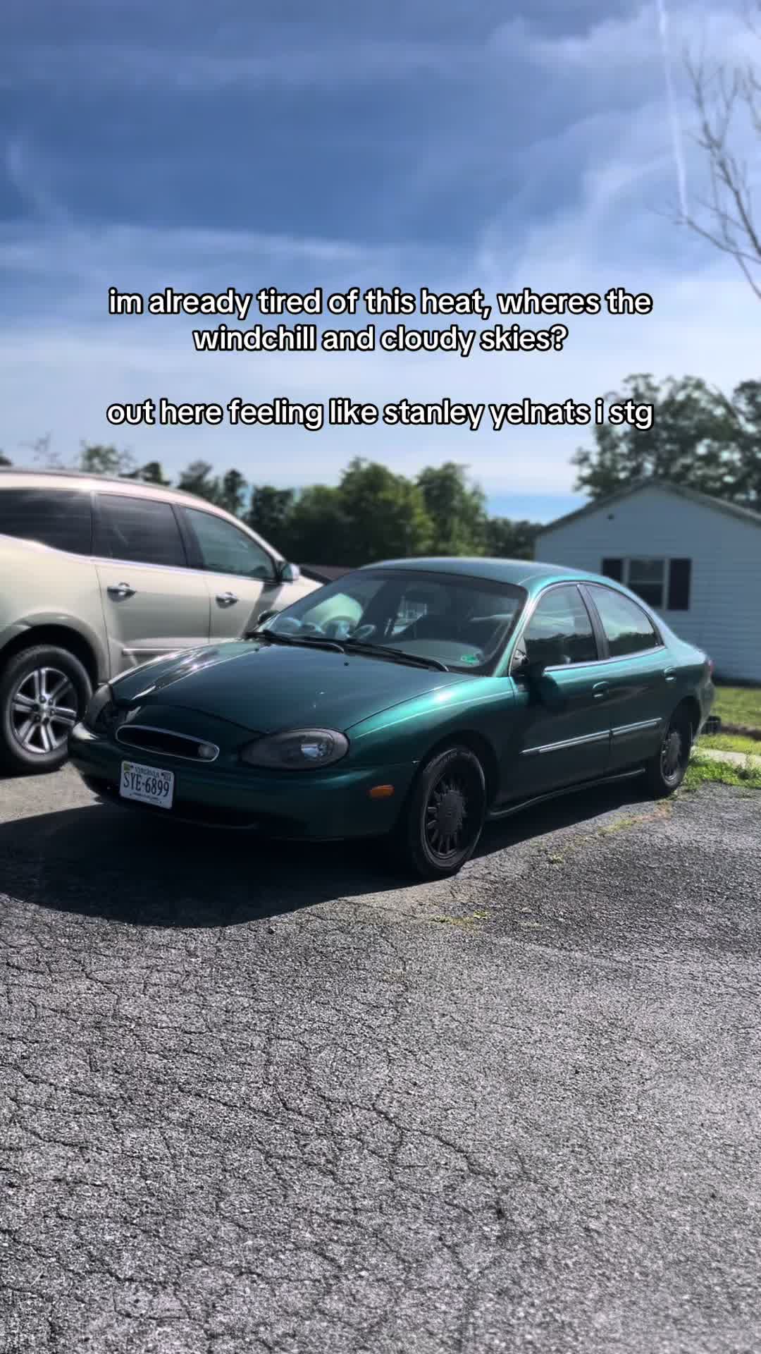 @🪶𝙹.𝙶.🪶
