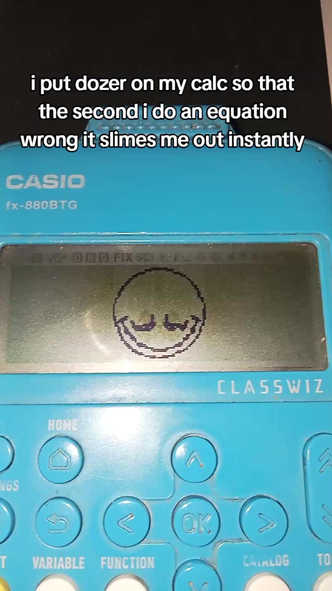 @notmemetime