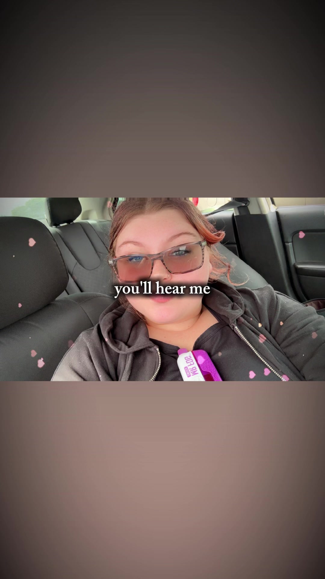 @Julie_Marie06