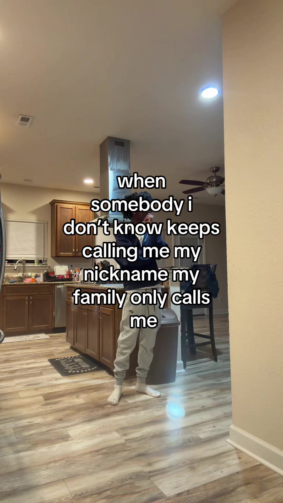 @jxhmir