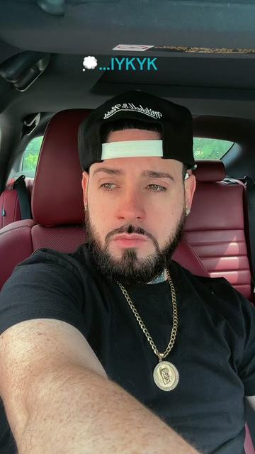 @Chriz__Vibez