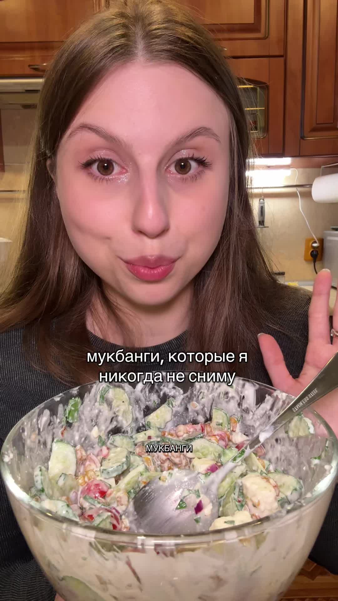 @владочка 🍔
