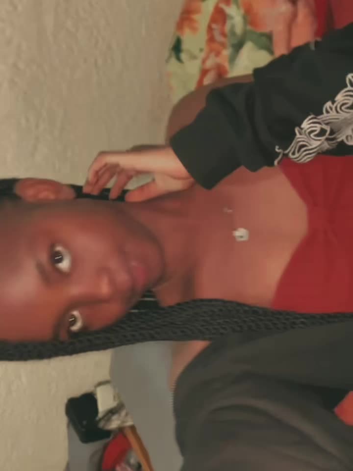 @Ornny B33