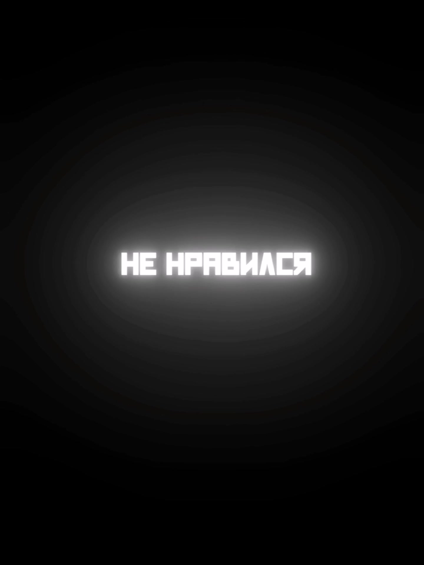 @𝗠𝗔𝗬𝗢𝗧𝗜𝗞