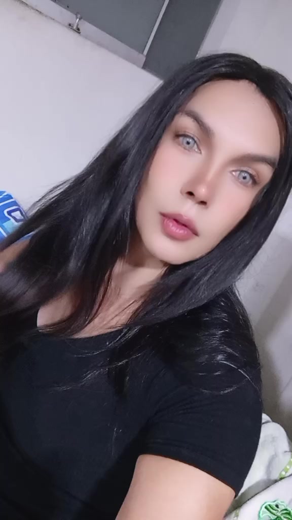 @Anira Romanezhi