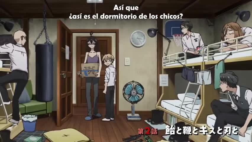 @luisff20