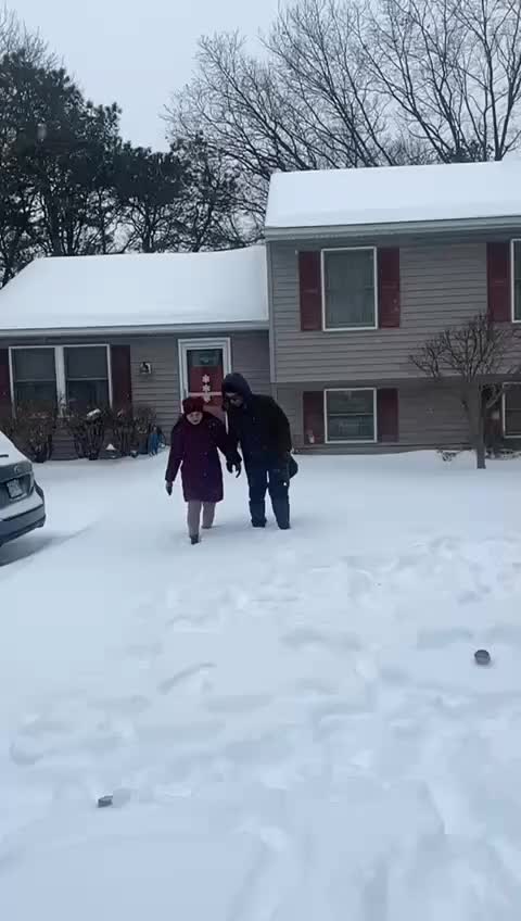 @&hearts;️शीतल&hearts;️