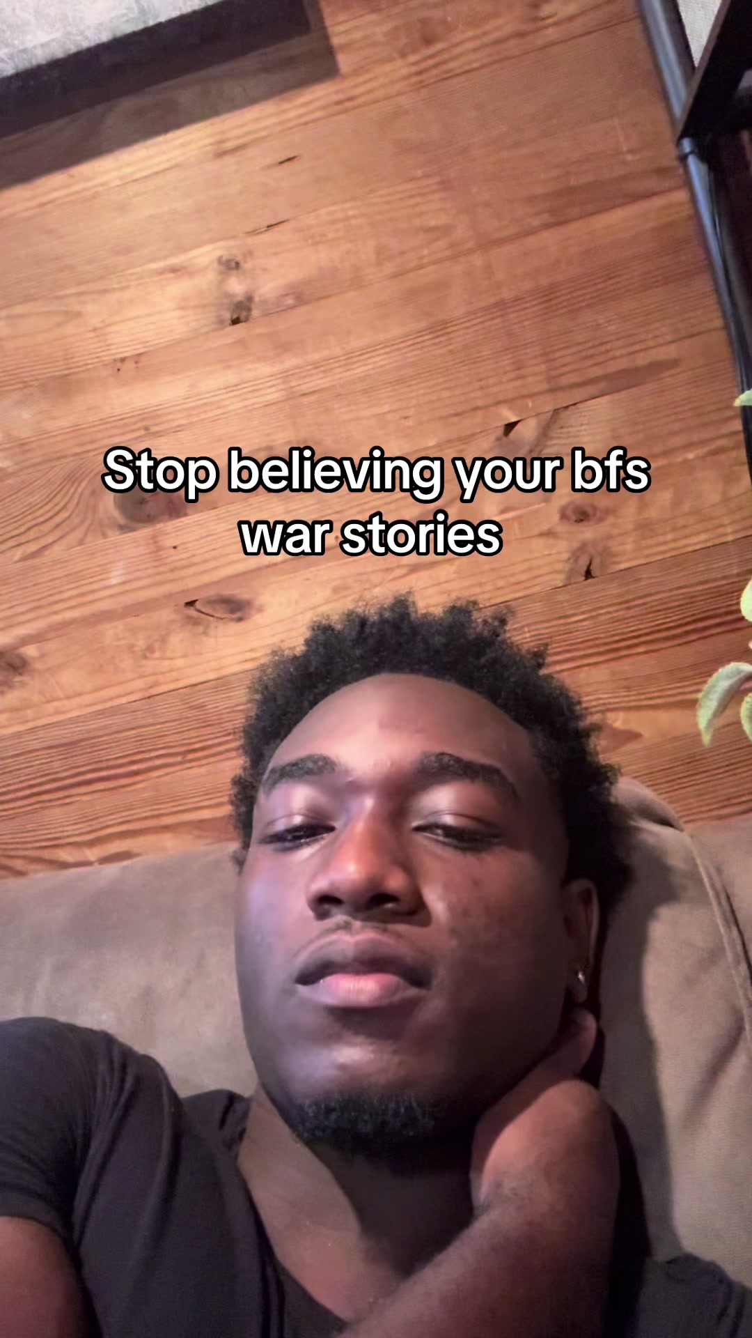 @Ebk