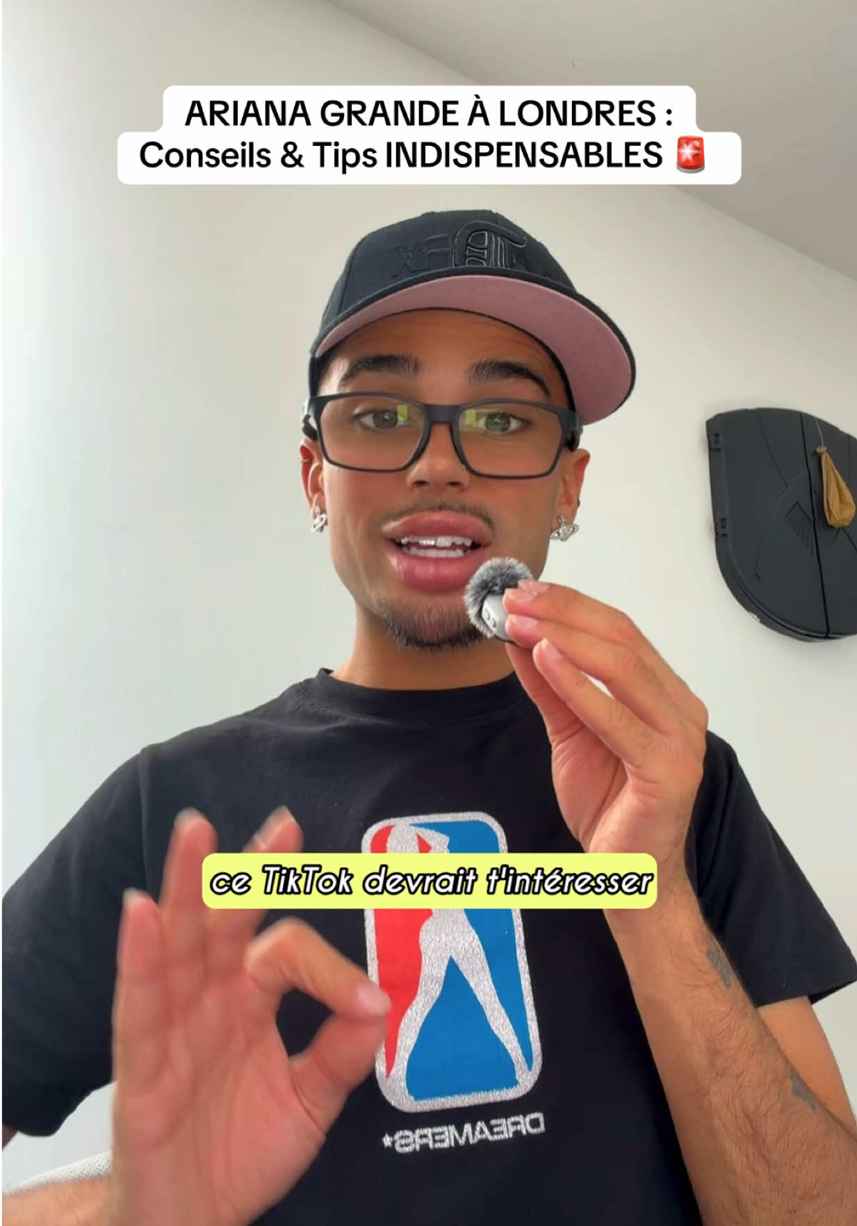 @BABY L 🫦