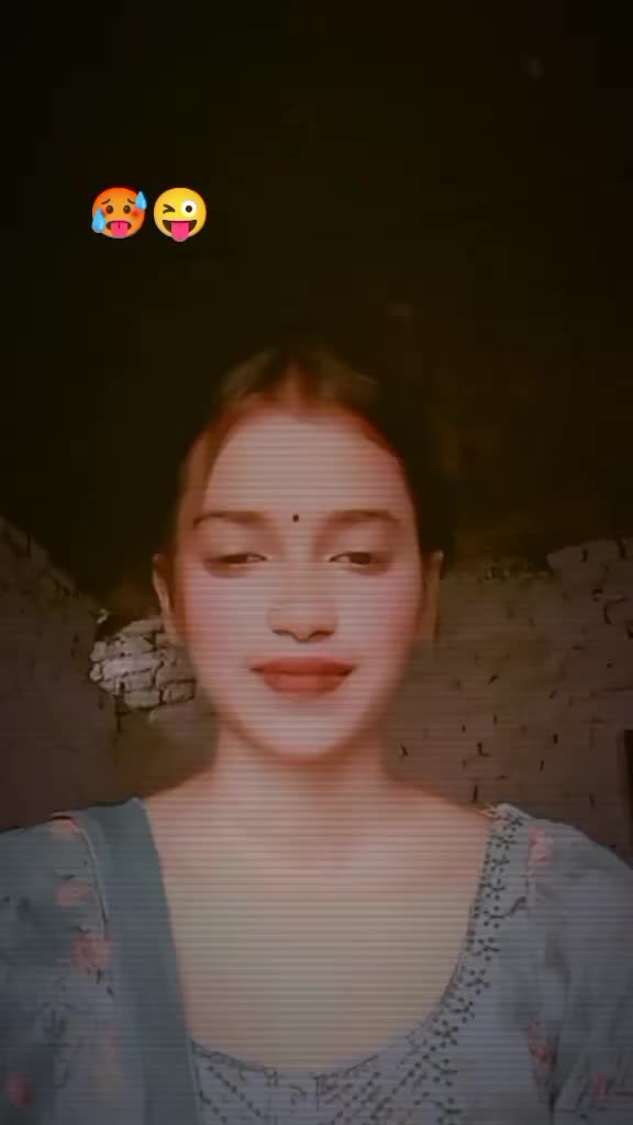 @Manisha Prajapati