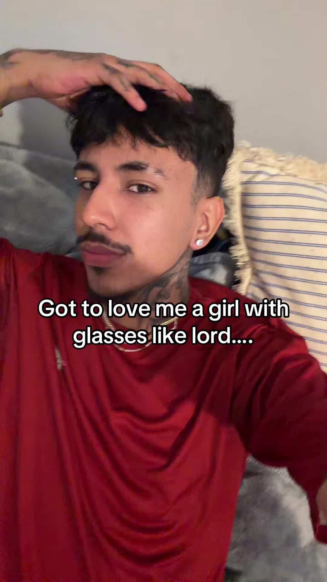 @0nlyluvme0
