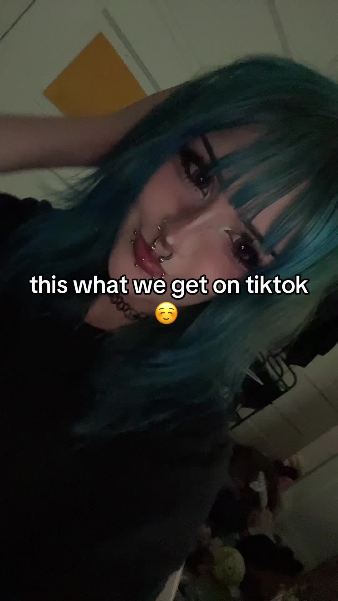 @sav