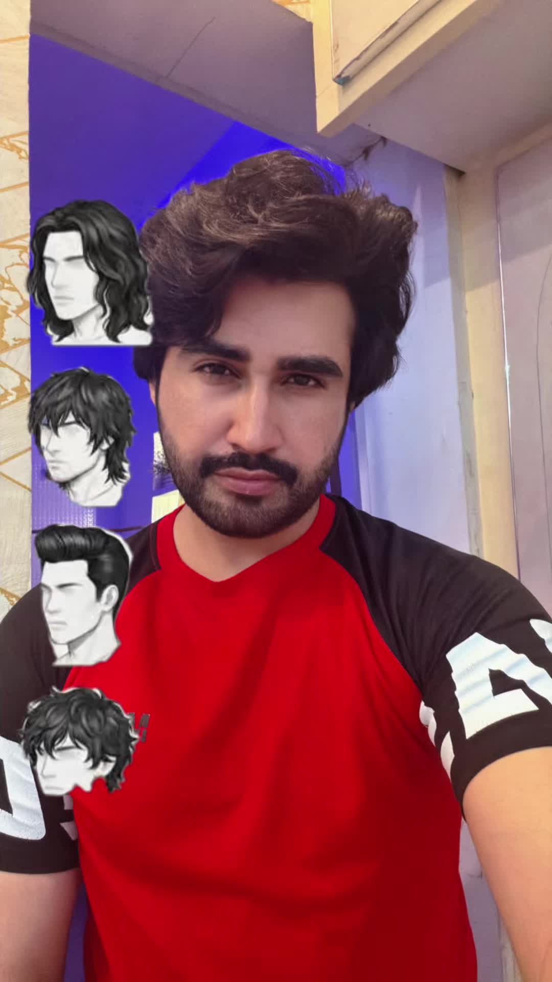 @Ali Raza