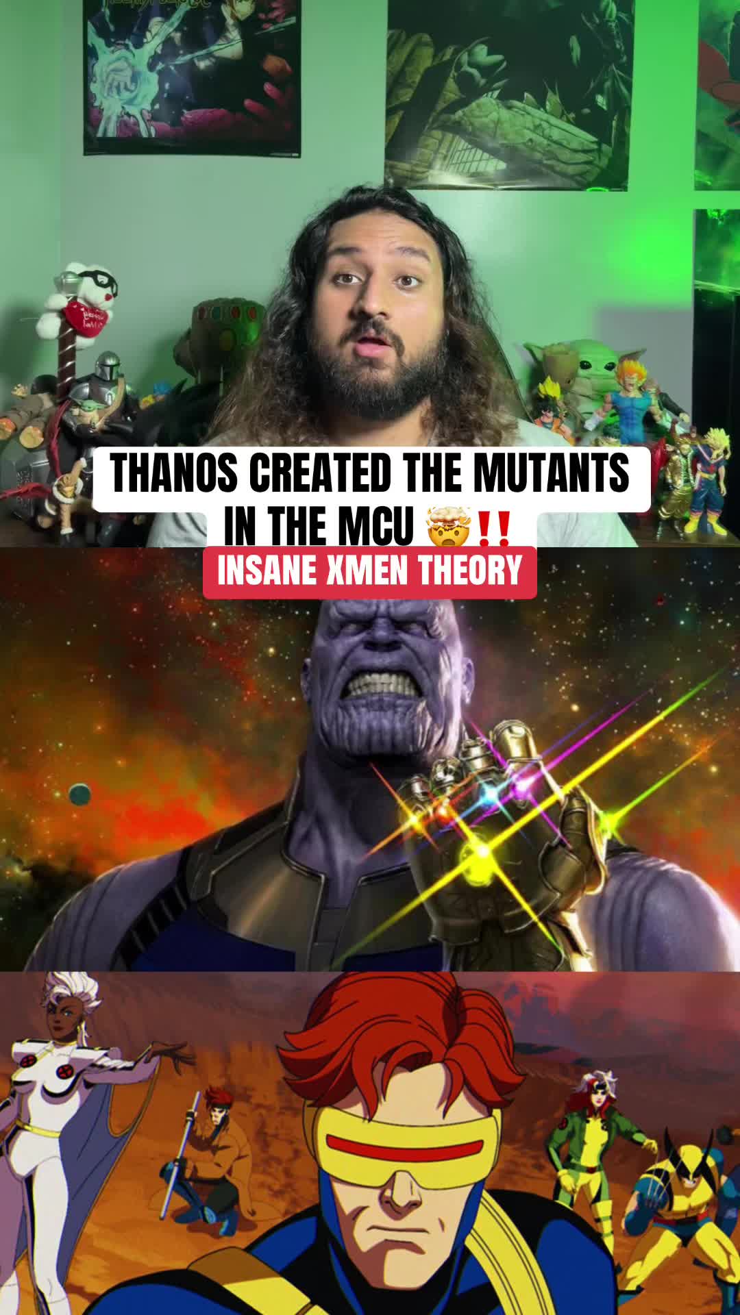 @TheWallyVerse