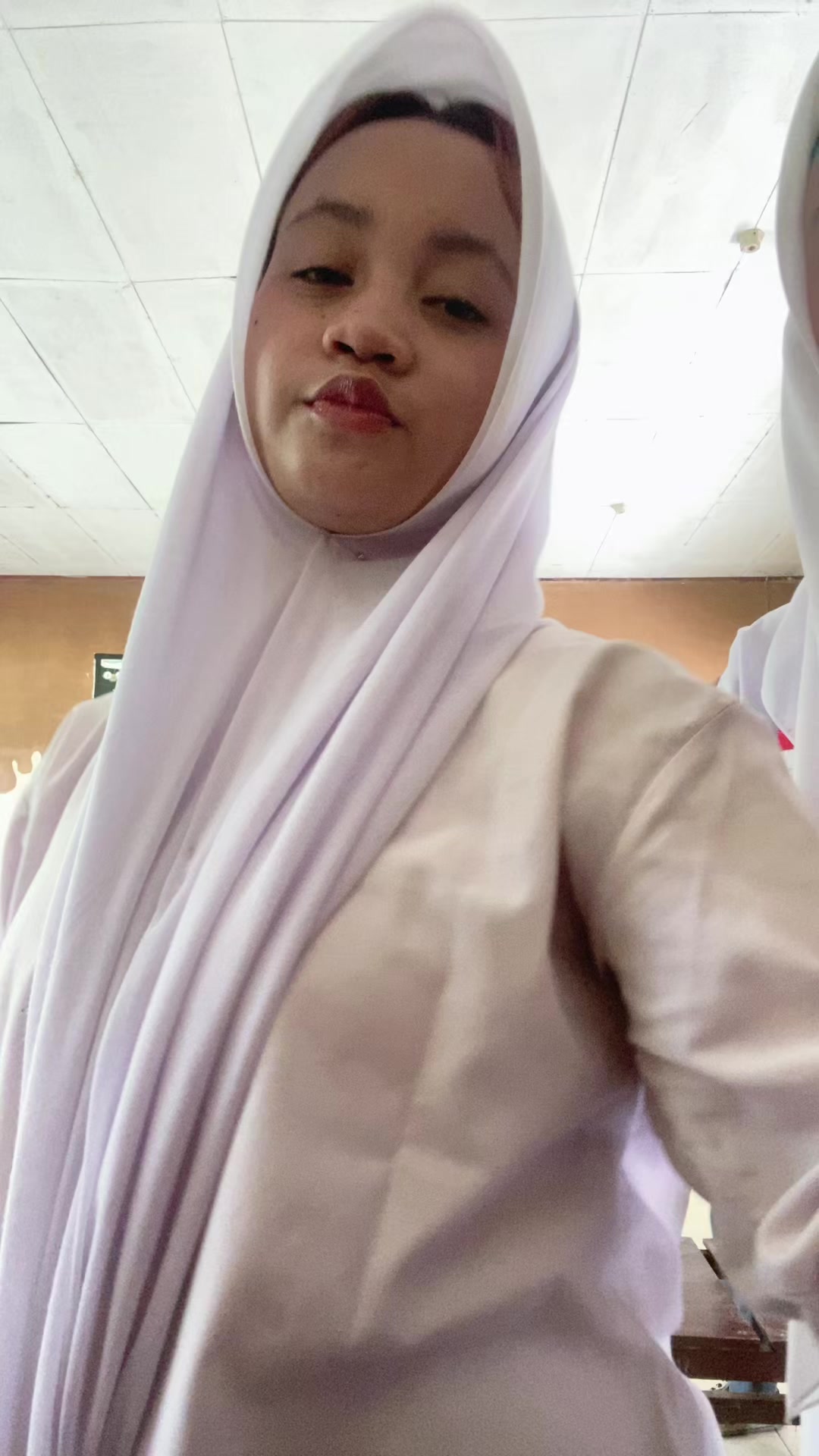 @Ollaaaaaaaaaaaa2🦖