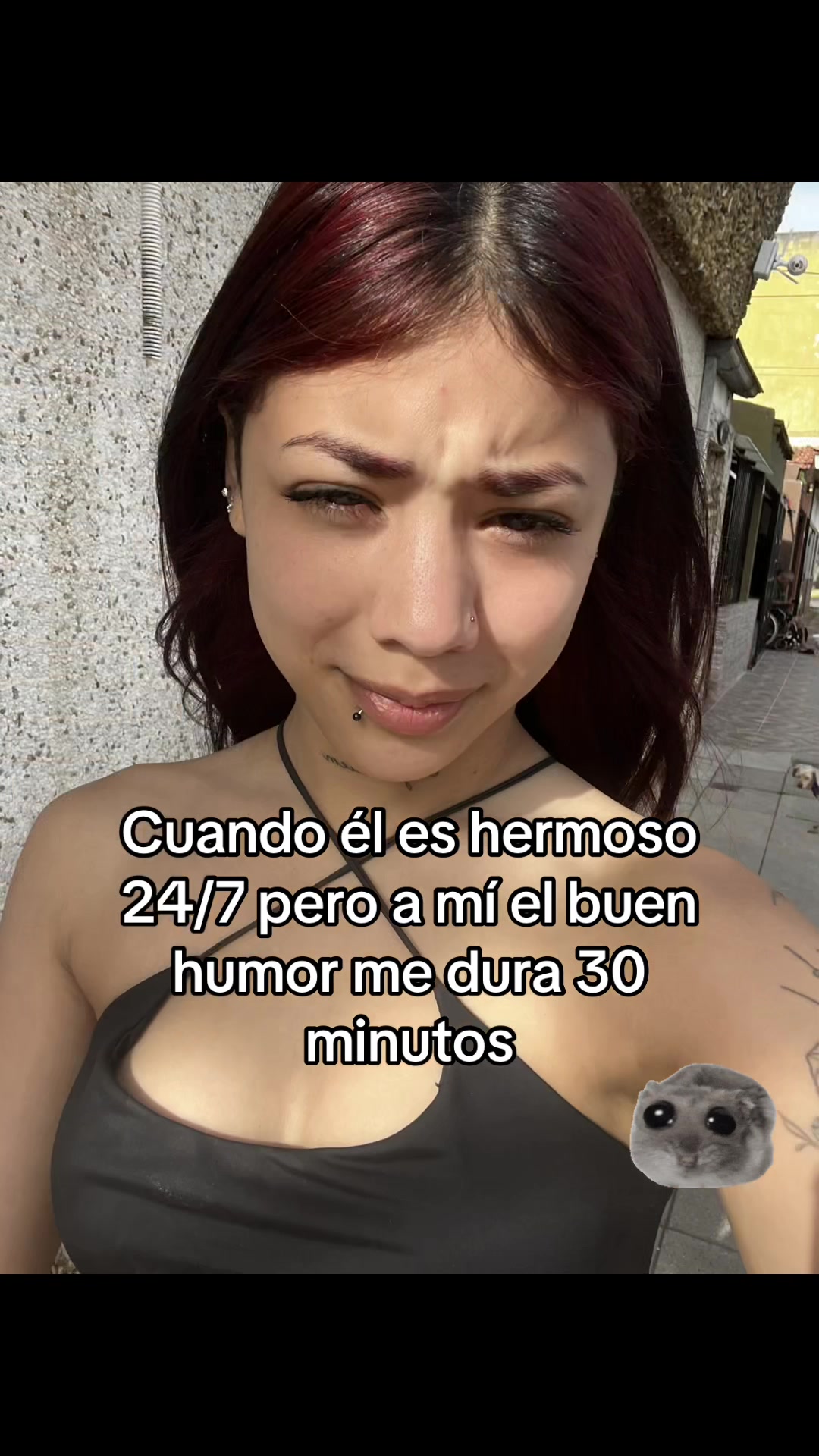 @melody.banss