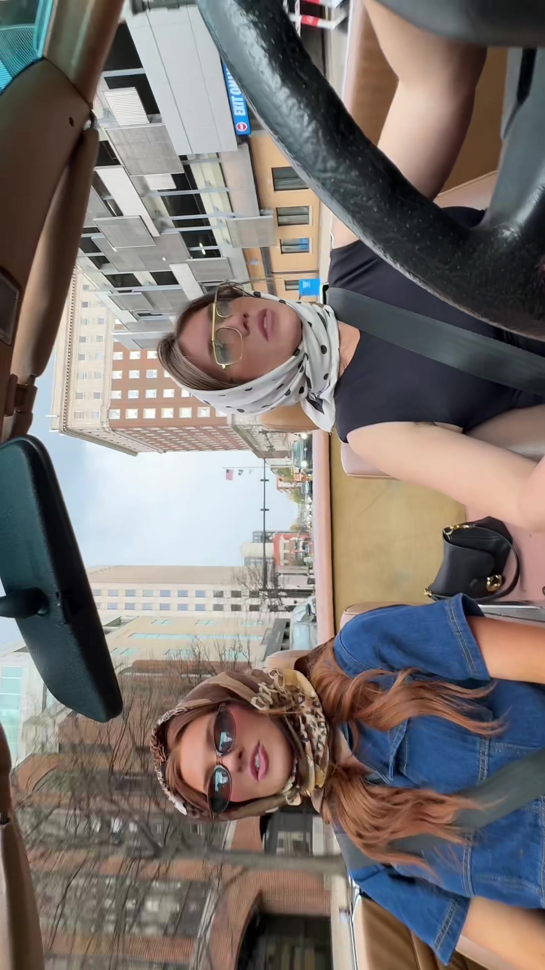 @kata_valdepena