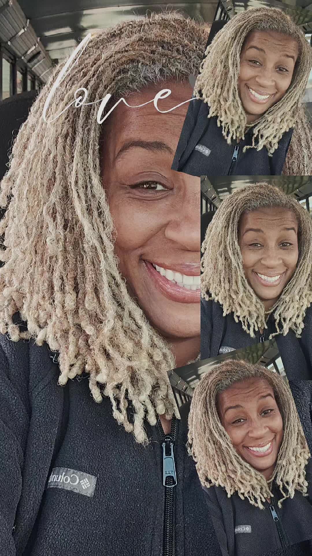 @Mo~Manifesting~Nique