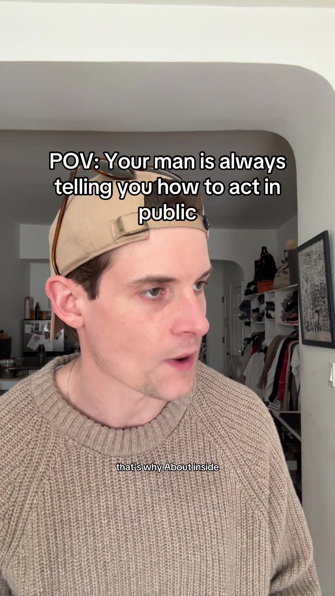 @Rob