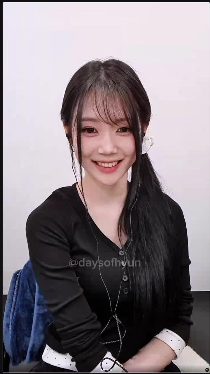 @ren✨
