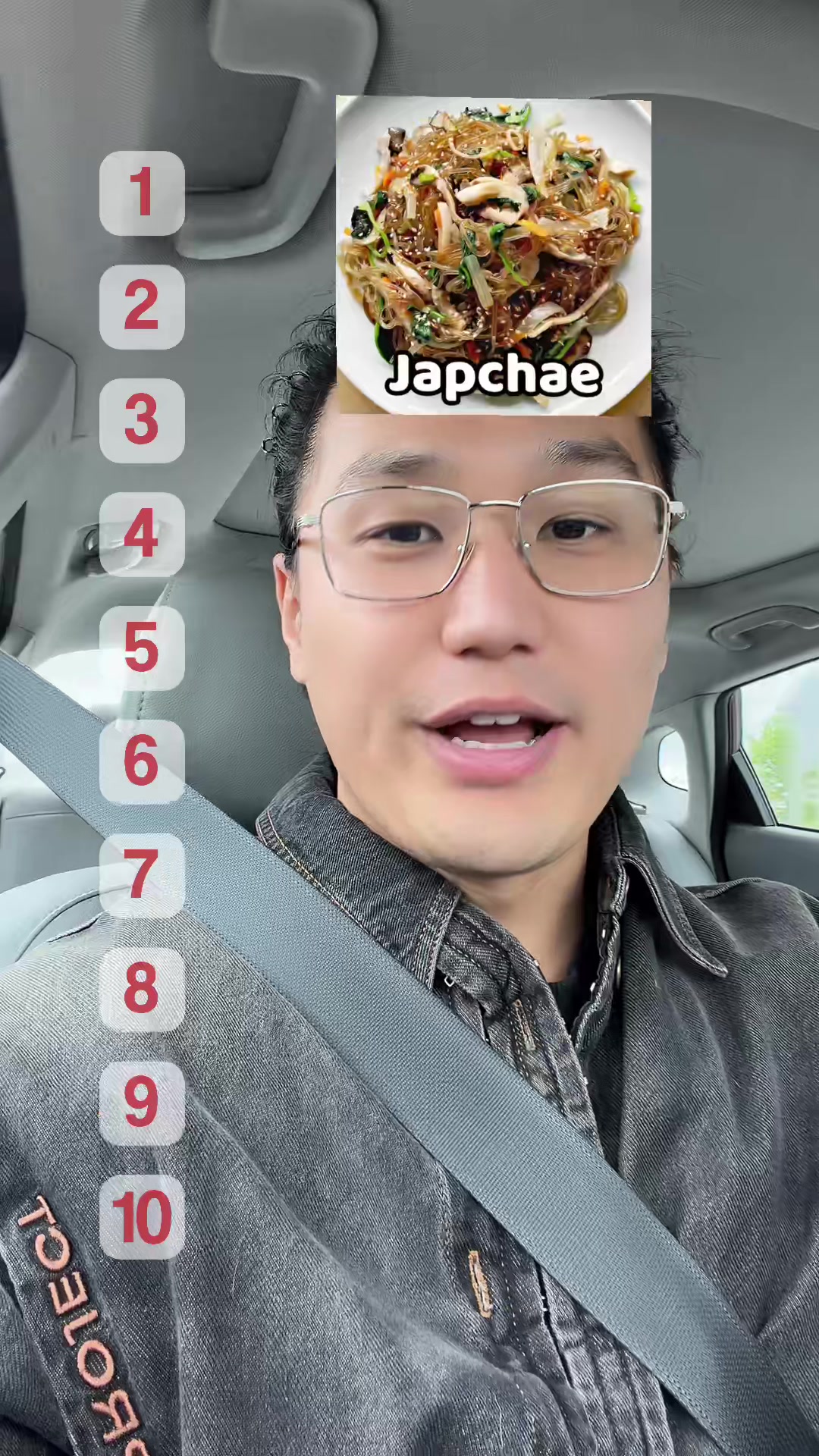 @jinhoinphilly