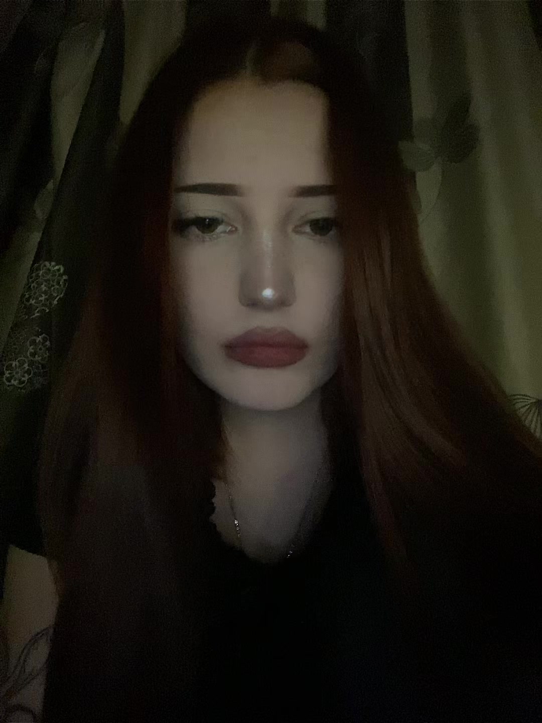 @Тгк:kkypk