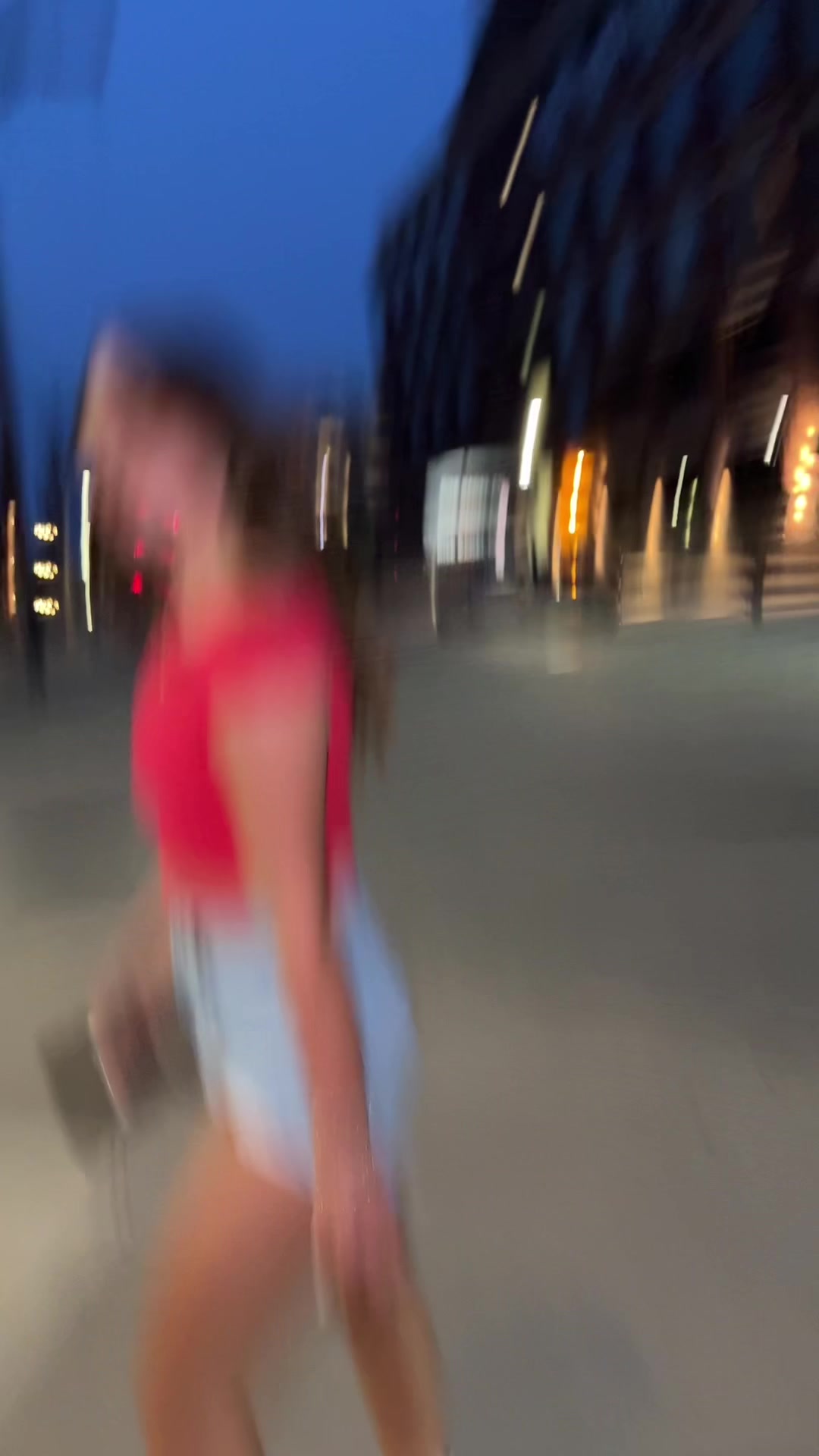 @kat