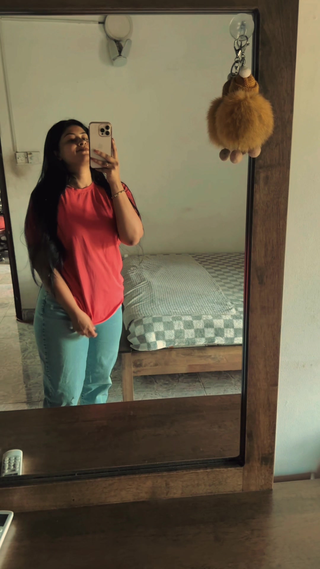 @alokadananjani28
