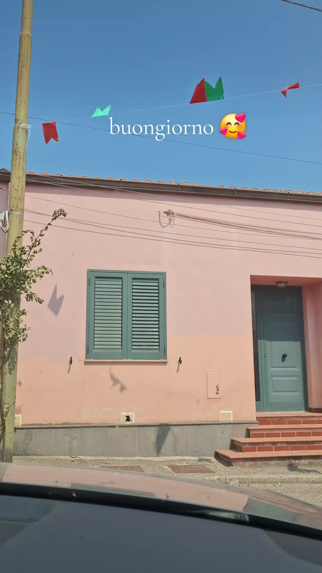 @Sicilia