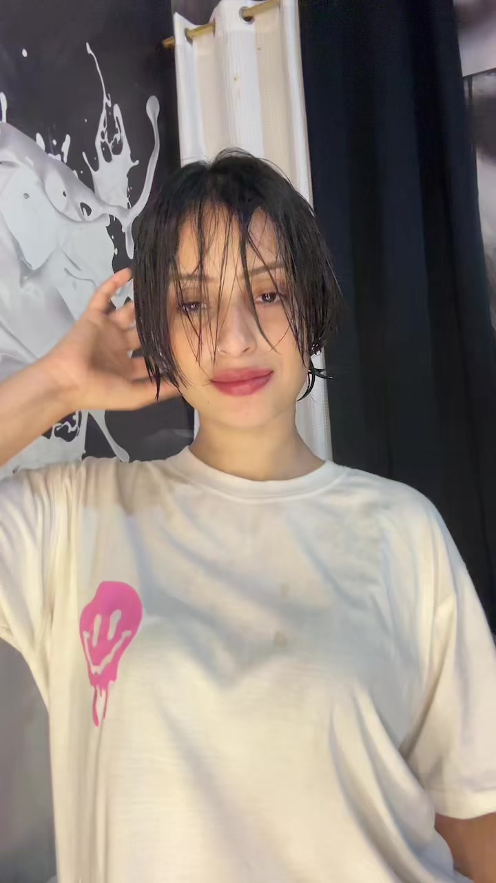 @_TheMaya_Official