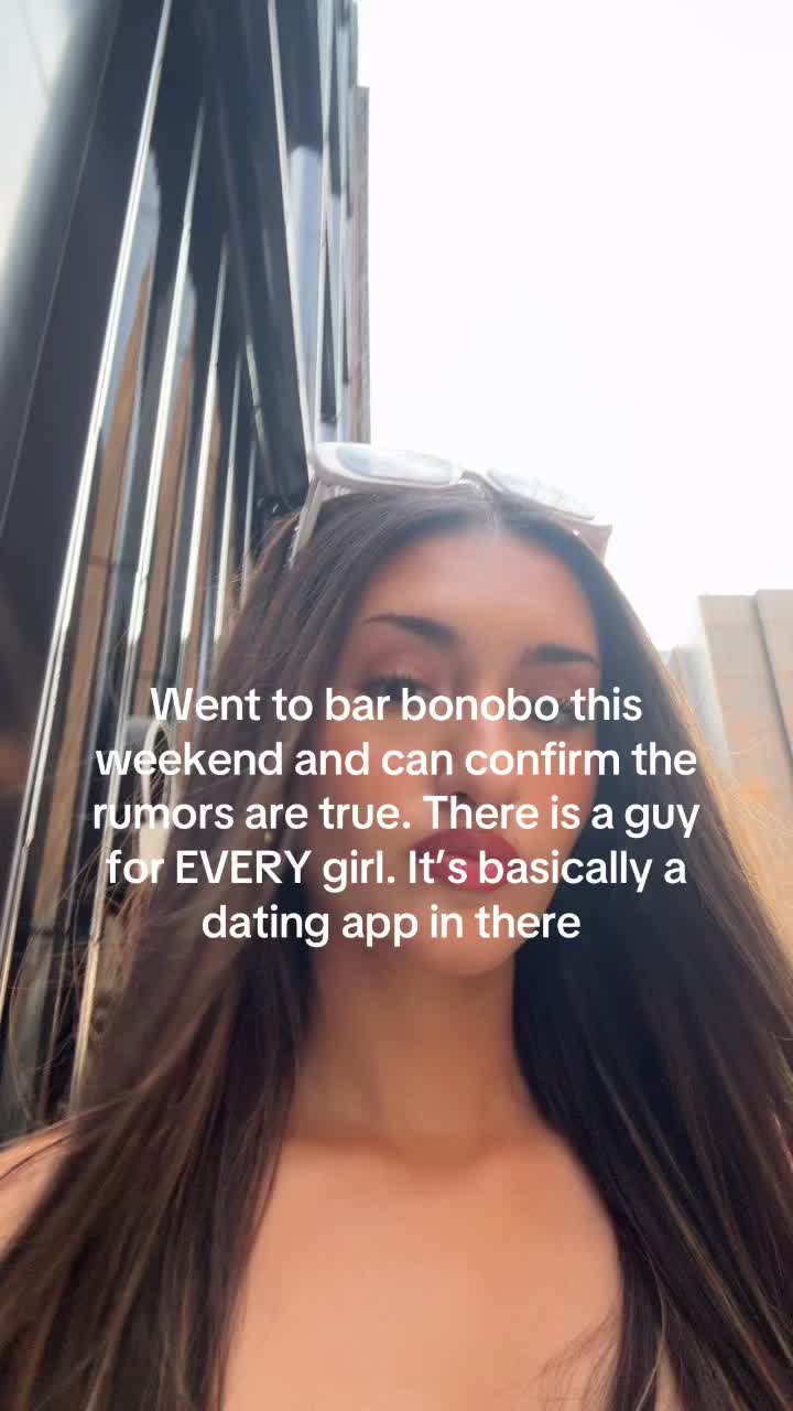 @Karina