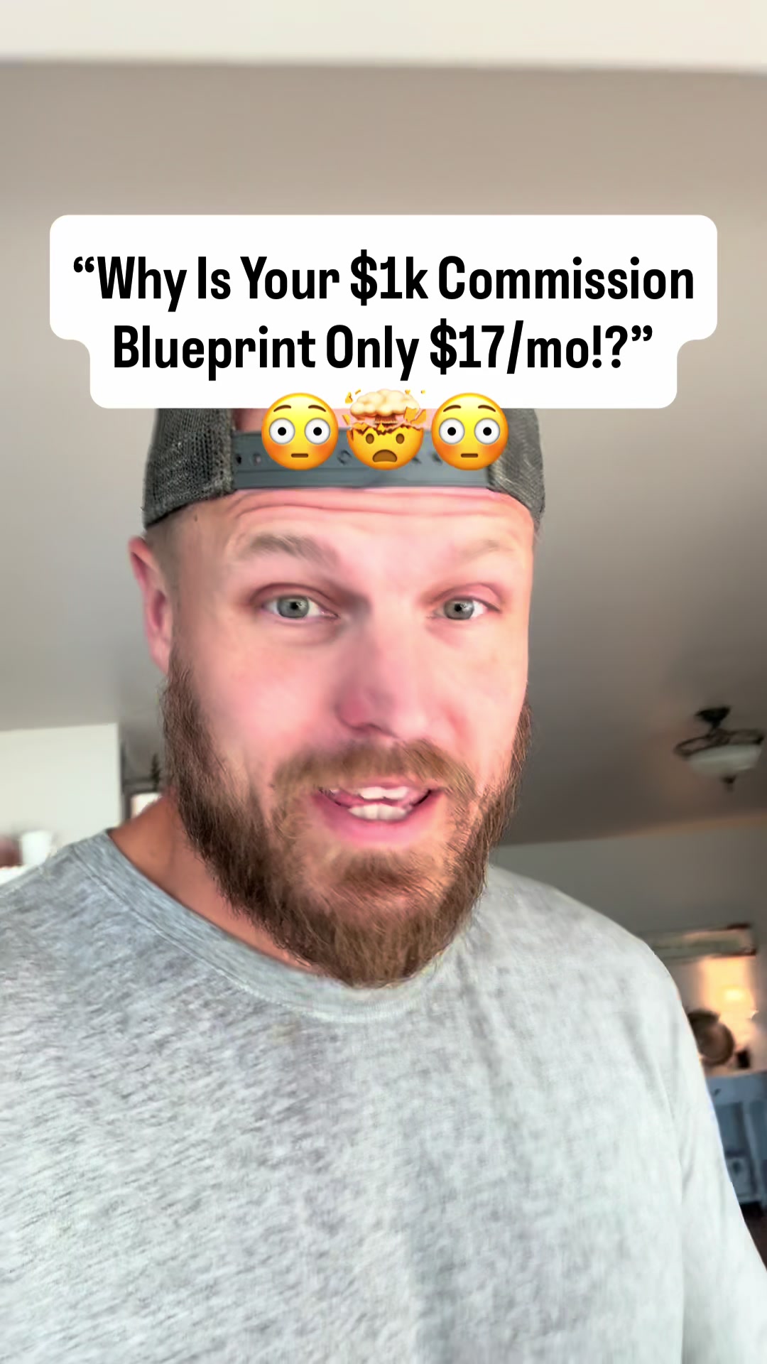 @Josh Smith | Digital Marketing