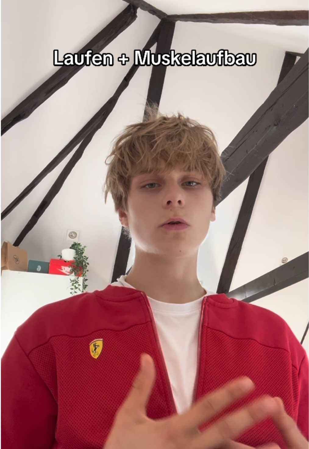 @Ben🌪️