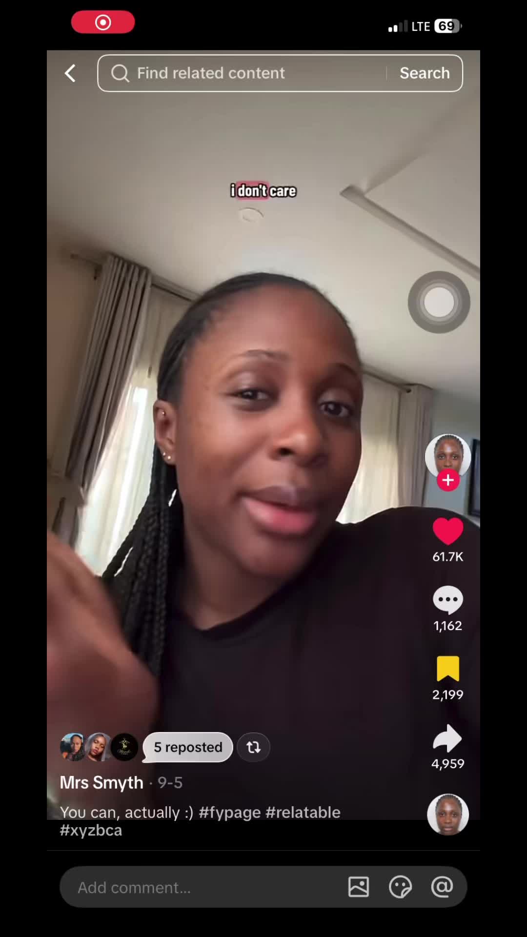 @AMENAWON 📺